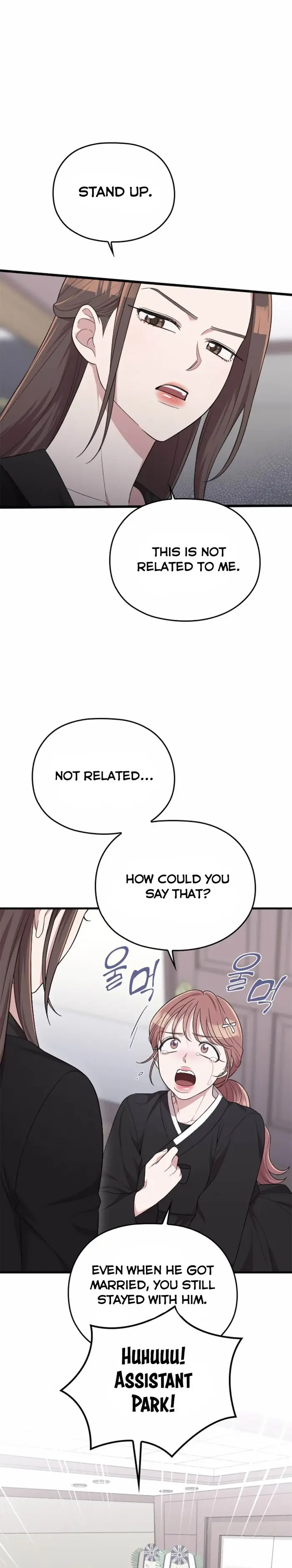 Marry My Husband Chapter 43.5 image 2_optimized
